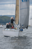 zebedee 6731y whyw17 wed gjmc 7374